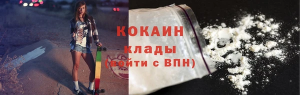 стафф Аркадак
