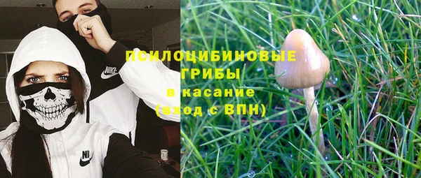 синтетический гашиш Арсеньев