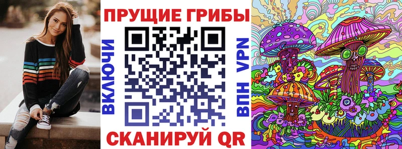 Галлюциногенные грибы GOLDEN TEACHER  сколько стоит  Нижнеудинск 